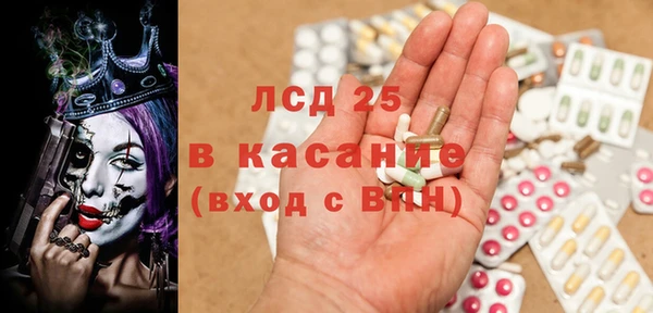 ECSTASY Богородицк